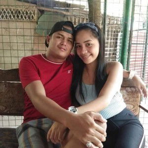 Nicole Villanueva profile icon