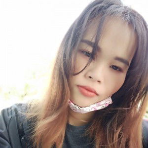 Rattanaporn Wiset profile icon