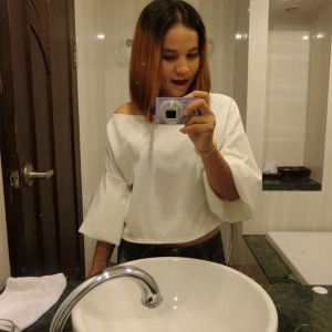 Moo May profile icon