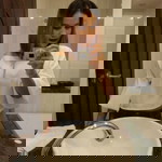 Moo May profile icon