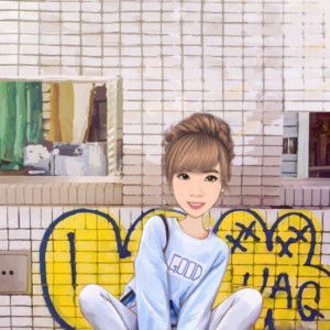 Smooto Amm profile icon