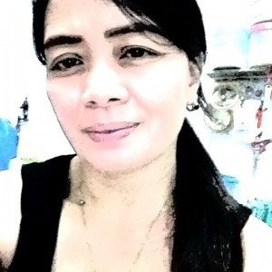 Gemma Tenedero profile icon