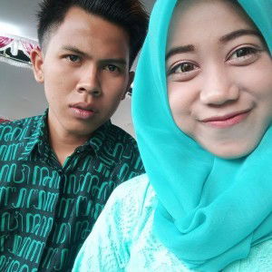 Safitri profile icon