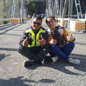 Jobhelen Navarrete Nillo profile icon