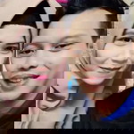 Ella Sekar Sari profile icon