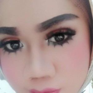 Imanya Ziem-ziem profile icon