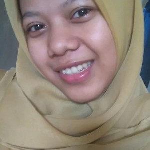 MarYa Lv profile icon