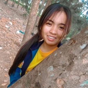 แพรว สุนิสา ฯ. profile icon