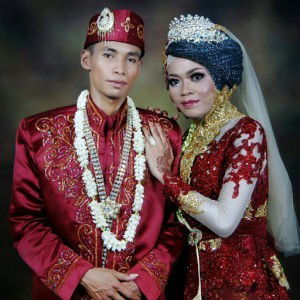 Aini Ulfah profile icon