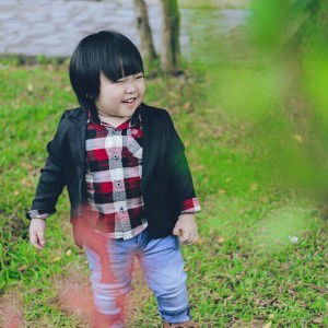 Danish Alvaro profile icon