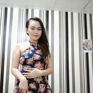 Cris Cortes profile icon