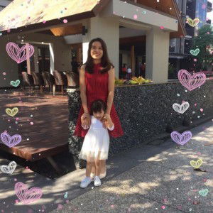 Sasiyanan Khamdee profile icon