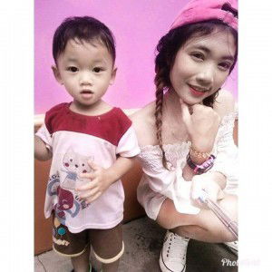 ฮัลโหล 'โยโย่ profile icon