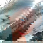 เกศินี แสงชาติ profile icon