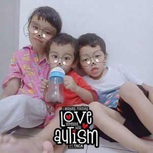 Siti Nilawati profile icon