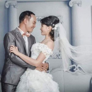 Looknam Ladapha profile icon