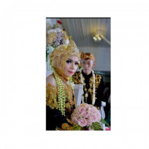 Robiah Qibtiyah profile icon