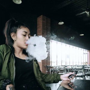 Linaa Veyy profile icon