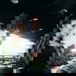 Linaa Veyy profile icon