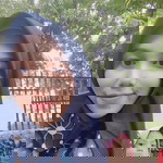 Mina Maulani profile icon