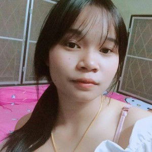 Natcha Chotklang profile icon