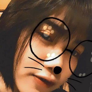 อาริส ต้า. profile icon