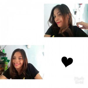 Marjorie Mag-usara Mariño I profile icon