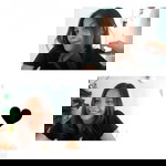 Marjorie Mag-usara Mariño I profile icon