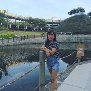 Lyka Credito profile icon