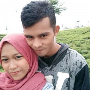 Nisa Rizki Alpian profile icon