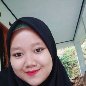 ElshaMaelanie profile icon