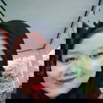 ElshaMaelanie profile icon