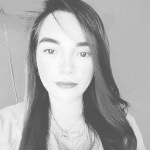 Ma.Letesha Ellyn profile icon