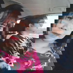 O'Orachon Sirimongkon profile icon