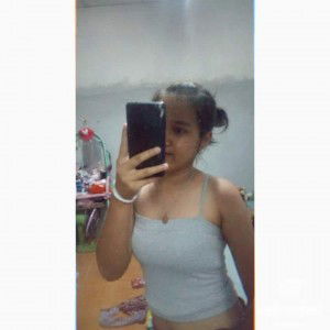 จุฑาภร ณ์ profile icon