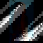 นู๋ฟ้าา ขี้อ้อน.น profile icon