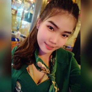 Ying Tagsaporn profile icon