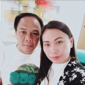 Hanni Lumintang profile icon