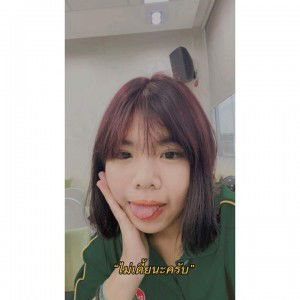 Nutticha Kasor profile icon