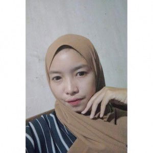 Sarmila Valentina profile icon