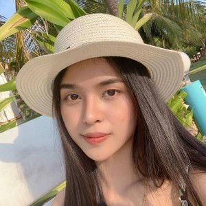 Piyamon Kerdnimit profile icon