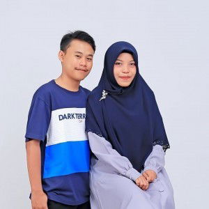 Sauthul Fikri profile icon