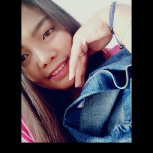 Nunung Ariyani profile icon