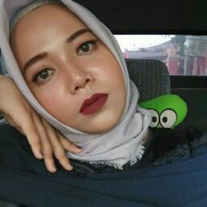 rismaya tisnawati profile icon