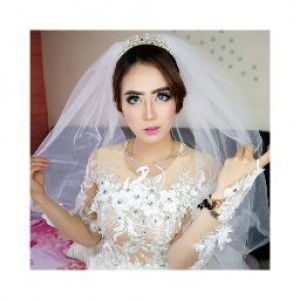 vita Marantikaa profile icon