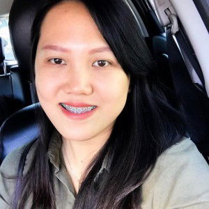 Evi Janti profile icon