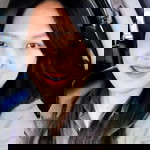 Evi Janti profile icon