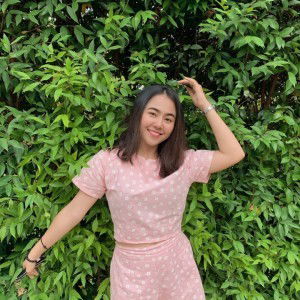 Great Qmy profile icon