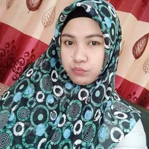 Zaa Angela profile icon