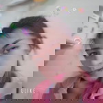 Nok Kanokporn profile icon